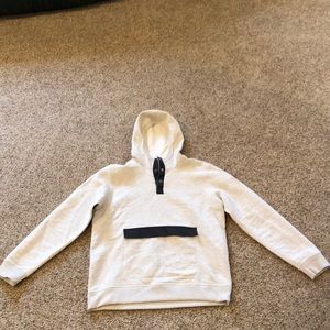 The North Face Sweatshirt